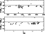 \begin{figure}
\par\resizebox{\hsize}{!}{\includegraphics{H2231.2.ps}}\end{figure}