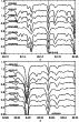 \begin{figure}
\par\includegraphics[width=8cm,clip]{H2231.3.ps}\includegraphics[width=8cm,clip]{H2231.4.ps}\end{figure}
