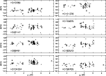 \begin{figure}
\par\resizebox{17.7cm}{!}{\includegraphics{H2231.5.ps}}\end{figure}