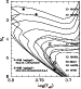 \begin{figure}
\par\includegraphics[width=6.5cm,clip]{H2231.6.ps}\end{figure}