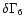 $\delta \Gamma_6$