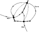 \begin{figure}
\par\includegraphics[width=7cm,clip]{H2357F3.ps}
\par\end{figure}