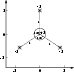 \begin{figure}
\par\includegraphics[width=5.2cm,clip]{H2357F4.ps}
\par\end{figure}