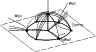 \begin{figure}
\par\includegraphics[width=8.4cm,clip]{H2357F5.ps}
\par\end{figure}