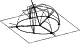 \begin{figure}
\par\includegraphics[width=7cm,clip]{H2357F6.ps}
\par\end{figure}