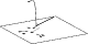 \begin{figure}
\par\includegraphics[width=7cm,clip]{H2357F8.ps}
\par\end{figure}