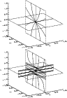 \begin{figure}
\par\includegraphics[width=8.4cm,clip]{H2357F9a.ps}\\ %
\includegraphics[width=8.4cm,clip]{H2357F9b.ps}
\par\end{figure}