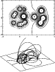 \begin{figure}
\par\includegraphics[width=7cm,clip]{H2357F11a.ps}\\ %
\includegraphics[width=7cm,clip]{H2357F11b.ps}
\par\end{figure}