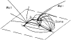 \begin{figure}
\par\includegraphics[width=8.8cm,clip]{H2357F2.ps}
\par\end{figure}