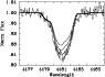\begin{figure}
\par\includegraphics[width=8.3cm]{h2371f1.eps}\end{figure}