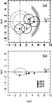 \begin{figure}
\par\includegraphics[width=6.5cm]{h2371f2.eps}
\end{figure}