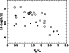 \begin{figure}
\par\includegraphics[width=6cm,clip]{h2371f5.eps}\end{figure}