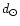 $d_{\odot}$