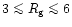 $3 \mathrel{\mathchoice {\vcenter{\offinterlineskip\halign{\hfil
$\displaystyle ...
