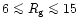 $6 \mathrel{\mathchoice {\vcenter{\offinterlineskip\halign{\hfil
$\displaystyle ...