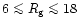 $6 \mathrel{\mathchoice {\vcenter{\offinterlineskip\halign{\hfil
$\displaystyle ...