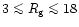 $3 \mathrel{\mathchoice {\vcenter{\offinterlineskip\halign{\hfil
$\displaystyle ...