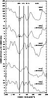 \begin{figure}
\par\includegraphics[width=8.5cm,clip]{H2427F2.eps}\end{figure}