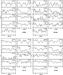 \begin{figure}
\par\includegraphics[width=18cm,clip]{H2427F1.eps}\end{figure}