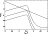 \begin{figure}
\par\includegraphics[width=8.4cm,clip]{H2427F5.eps}\end{figure}