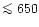 $\mathrel{\mathchoice {\vcenter{\offinterlineskip\halign{\hfil
$\displaystyle ...