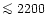 $\mathrel{\mathchoice {\vcenter{\offinterlineskip\halign{\hfil
$\displaystyle ...