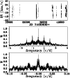 \begin{figure}
\par\epsfig{file=FIGS_ORIG/H2483f01r.eps, width=8.8cm}\end{figure}