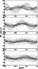 \begin{figure}
\par\epsfig{file=FIGS_ORIG/H2483f04r.eps, width=8.8cm}\end{figure}