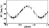 \begin{figure}
\par\epsfig{file=FIGS_ORIG/H2483f06r.eps, width=8.8cm}\end{figure}
