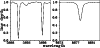 \begin{figure}
\par\hspace{6mm}\epsfig{file=FIGS_ORIG/H2483f08r.eps, width=8.8cm}\end{figure}