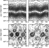 \begin{figure}
\par\epsfig{file=FIGS_ORIG/H2483f9a.eps, angle=-90, width=8.8cm, ...
...
\epsfig{file=FIGS_ORIG/H2483f9b.eps, angle=-90, width=8.8cm, clip=}\end{figure}