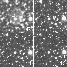 \begin{figure}
\par {
\resizebox{\hsize} !{\includegraphics{H2532fig.eps} }}
\end{figure}