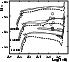 \begin{figure}
\par\includegraphics[width=6cm,clip]{F2.EPS}\end{figure}