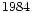 $\cite{duf84}$