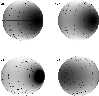 \begin{figure}
\par\includegraphics[width=8.8cm,clip]{10070f1.eps}\end{figure}