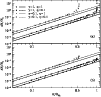 \begin{figure}
\par\includegraphics[width=8.8cm,clip]{10070f2.eps}\end{figure}