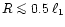 $R\mathrel{\mathchoice {\vcenter{\offinterlineskip\halign{\hfil
$\displaystyle ...