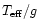 $T_{\rm eff}/g$
