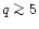 $q\mathrel{\mathchoice {\vcenter{\offinterlineskip\halign{\hfil
$\displaystyle ...