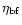 $\eta _{\rm bf}$