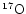 $^{17}{\rm O}$
