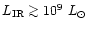 $L_{\rm IR}\mathrel{\mathchoice {\vcenter{\offinterlineskip\halign{\hfil
$\displ...
...skip\halign{\hfil$\scriptscriptstyle ...