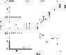 \begin{figure}
\par\includegraphics[width=8.8cm,clip]{10216fig2.eps} \end{figure}