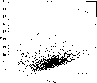 \begin{figure}
\par\includegraphics[width=8.8cm,clip]{10216fig3.eps}\end{figure}