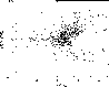 \begin{figure}
\par\includegraphics[width=8.8cm,clip]{10216fig4.eps} \end{figure}