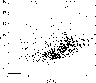 \begin{figure}
\par\includegraphics[width=8.8cm,clip]{10216fig5.eps}\end{figure}