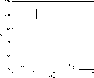\begin{figure}
\par\includegraphics[width=8.6cm,clip]{10216fig6.eps}\end{figure}