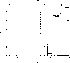 \begin{figure}
\par\includegraphics[width=8.8cm,clip]{10216fig7.eps} \end{figure}