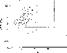 \begin{figure}
\par\includegraphics[width=8.8cm,clip]{10216fig8.eps} \end{figure}