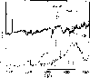 \begin{figure}
\par\includegraphics[width=8.8cm,clip]{10216fig1.eps} \end{figure}